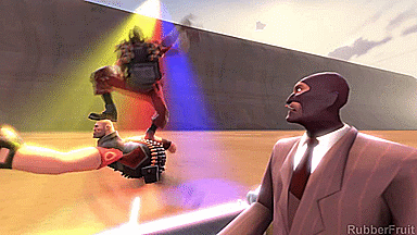 http://fc09.deviantart.net/fs71/f/2013/207/6/6/gif___the_demoman_in_spy_gets_his_driver_s_license_by_awesomecasey795-d6fart4.gif