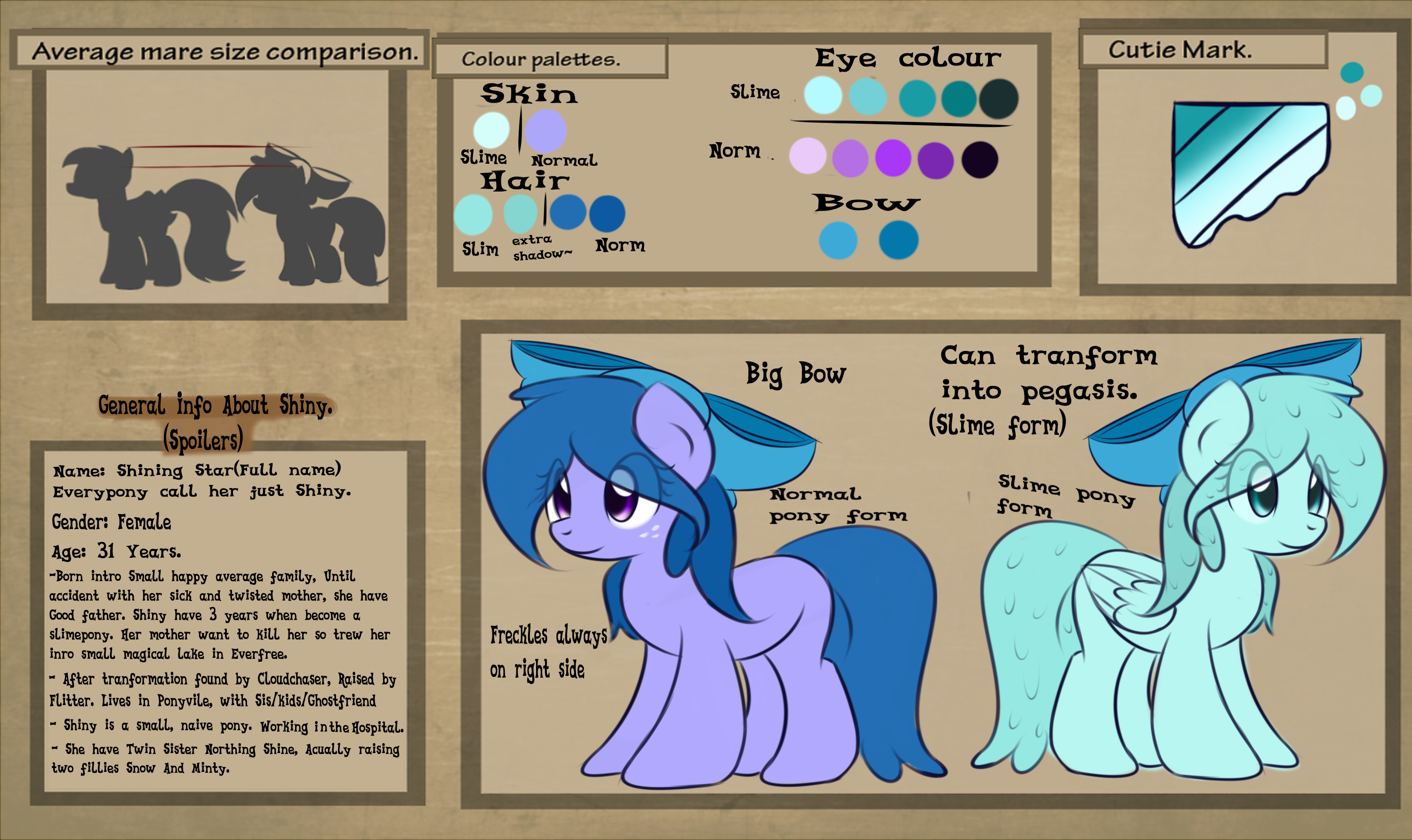 sheets_by_freefraq-d6g6y5f.png