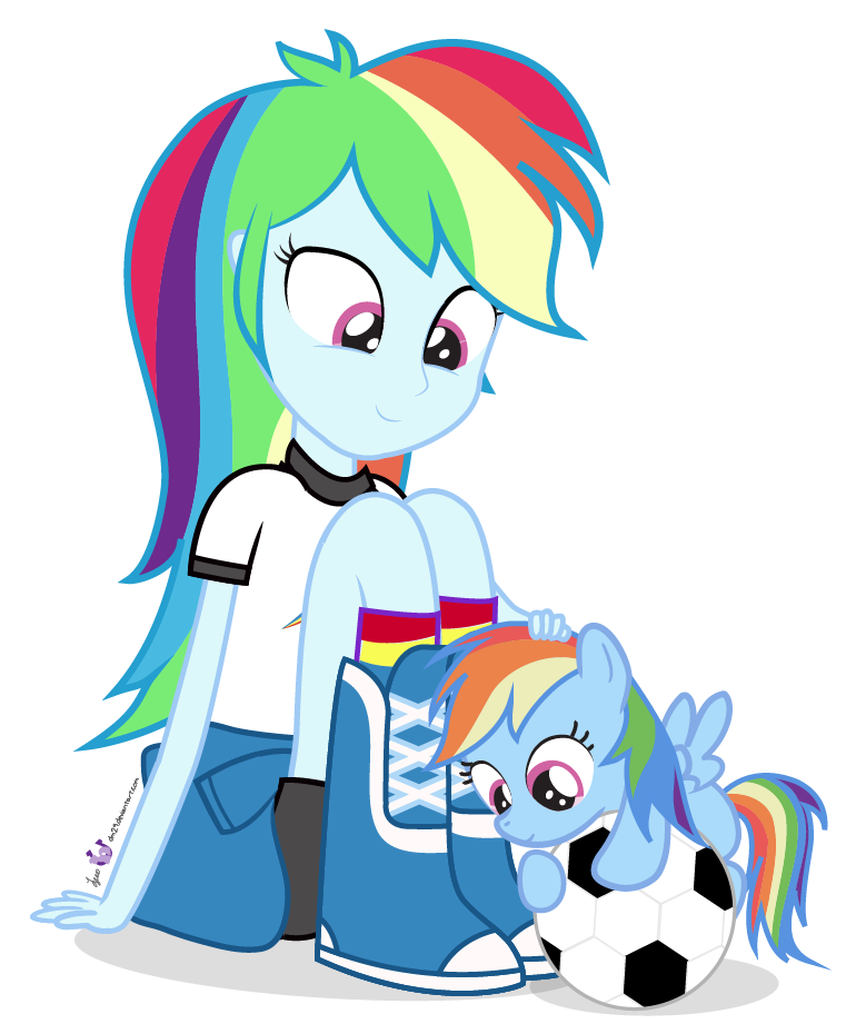 filly_footie_by_dm29-d6idh5k.png