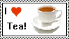 i_love_tea_stamp___by_twinxlill-d6jhpn1.gif