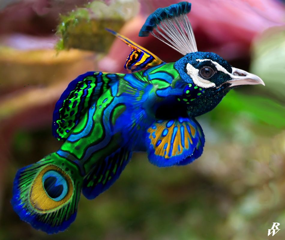 [Image: peacock_fish_by_dwarf4r-d6mdfbc.jpg]