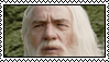 Gandalf Stamp by imrahilXbattousai