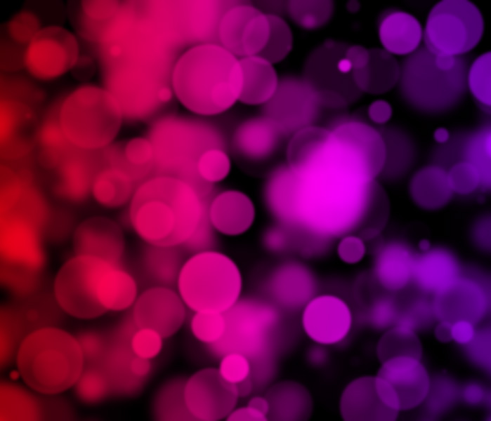 red__pink__and_purple_bokeh_texture_by_meggera007 d6ov2g2