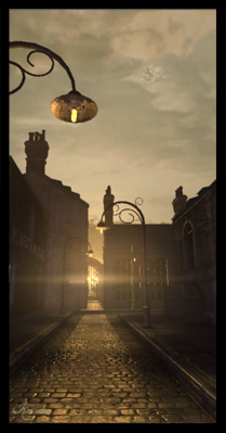 [Image: empty_street_2_6_by_rueppells_fox-d6q9gc2.png]