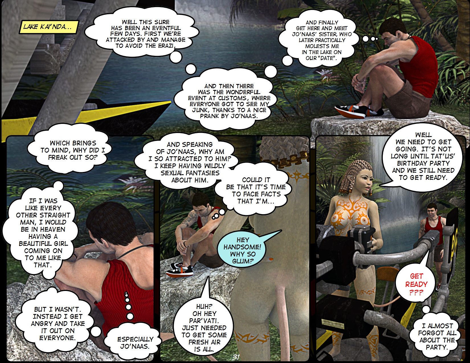 Issue 02 – Page 31