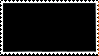 assassin_s_creed_4_black_flag_stamp_by_d