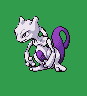 mewtwo_r_1_by_propokemon-d6v1l2d.png