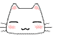 bunny_kitty_emoji_01__lovely___v1__by_jerikuto-d6t7oji