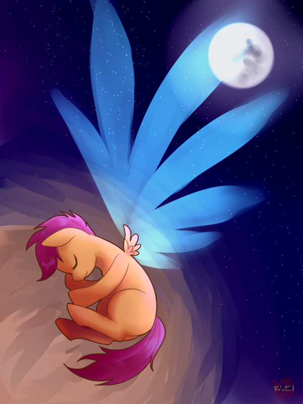 scootaloo_s_dream_by_norang94-d6yr9vn.pn