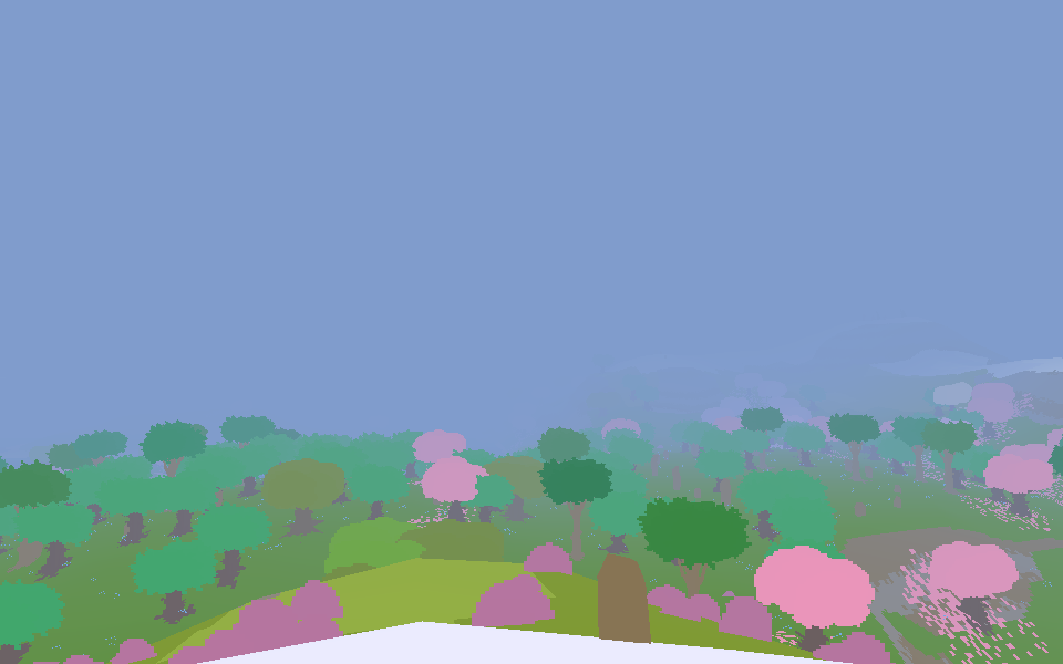 proteus_day_longer_by_aloo81-d6yyj48.png