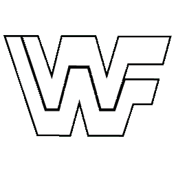 wwf_logo_correct_by_iconbadgta-d6yyvem.p