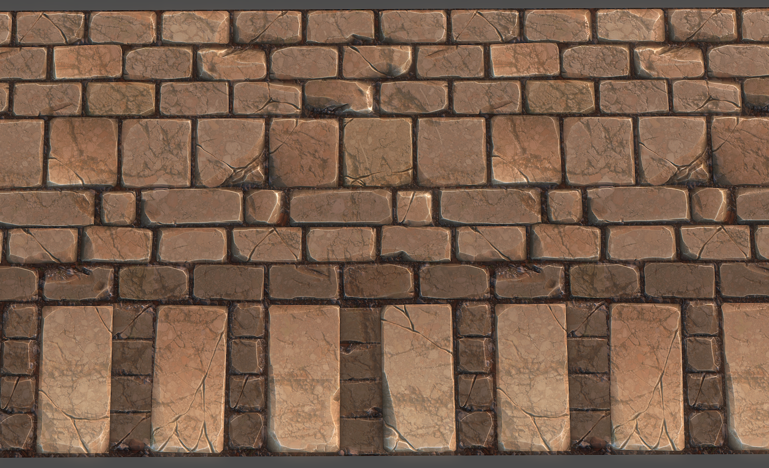 tiling_brick_wall_texture_by_julionicoletti-d6zwsox.png