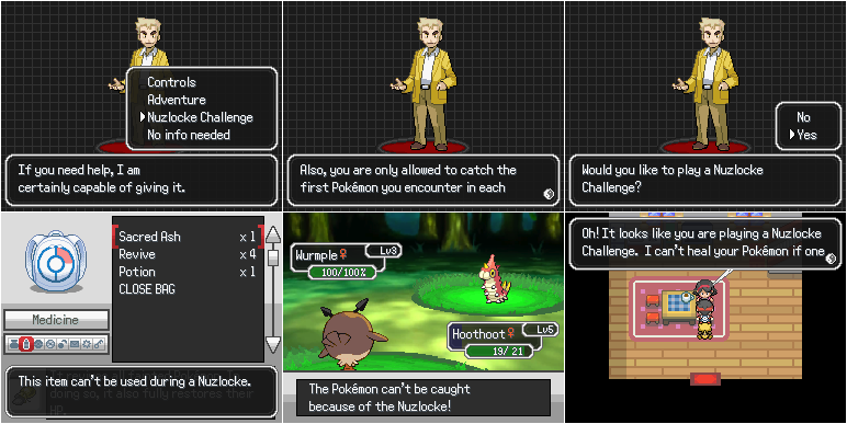 nuzlocke_mode__by_rayd12smitty-d71gbw7.png