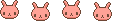 animated_pixel_bunnies_divider___free_to