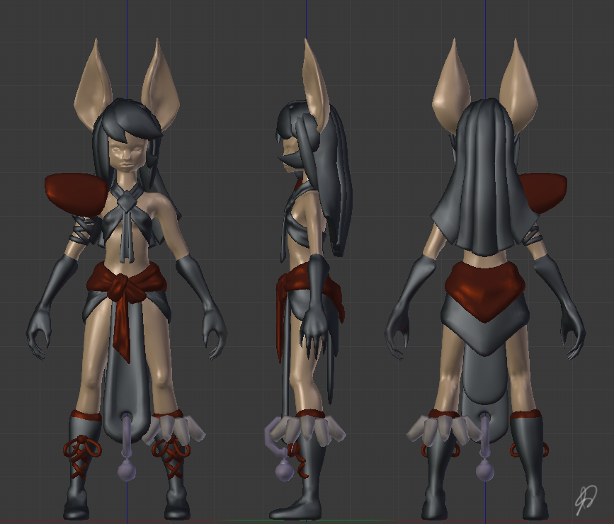 pc_character_challenge_wip_5_by_darkmag07-d739zn0.png