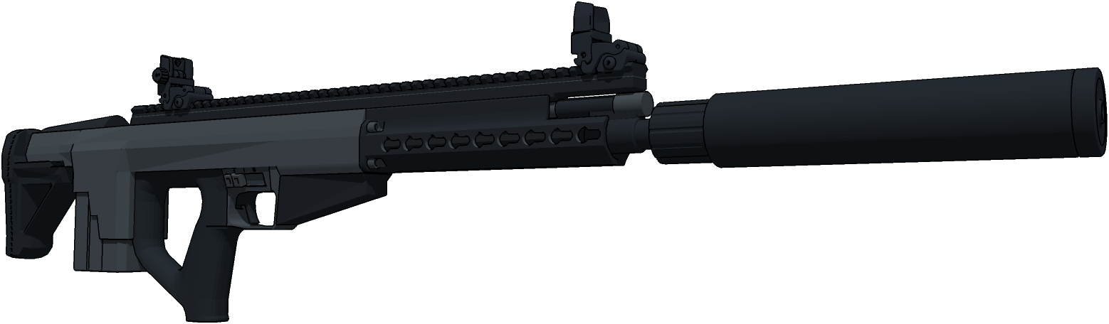 r8_advanced_versatile_combat_rifle__wip_by_skariaxil-d733ys4.png