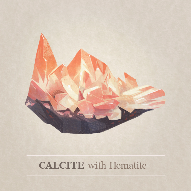 calcite_by_beavotron-d7586wc.jpg
