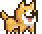 pixel_dog_by_adventureislands-d75dc1x
