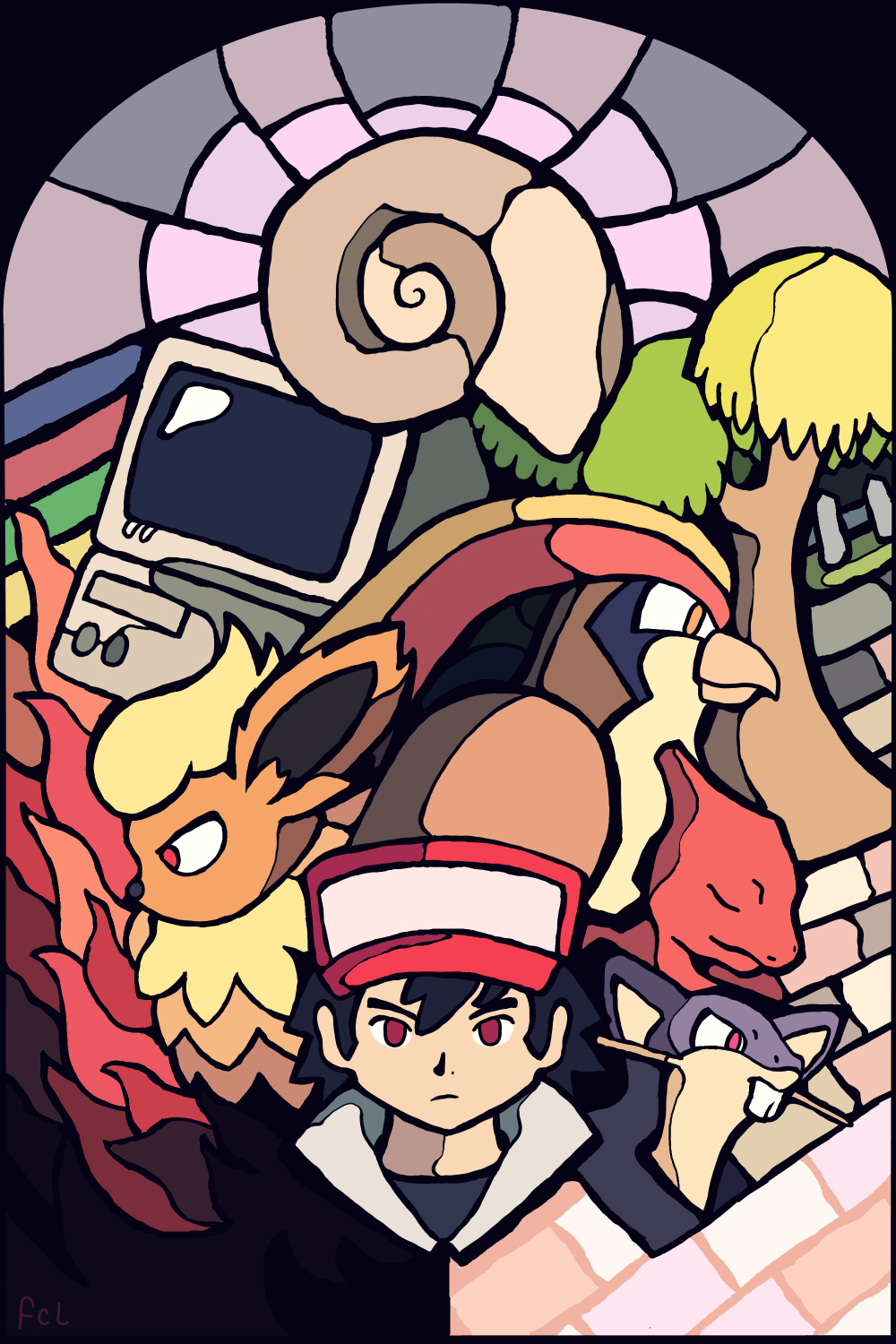 twitch_plays_pokemon___red_s_encounters__by_flynncl-d774421.png
