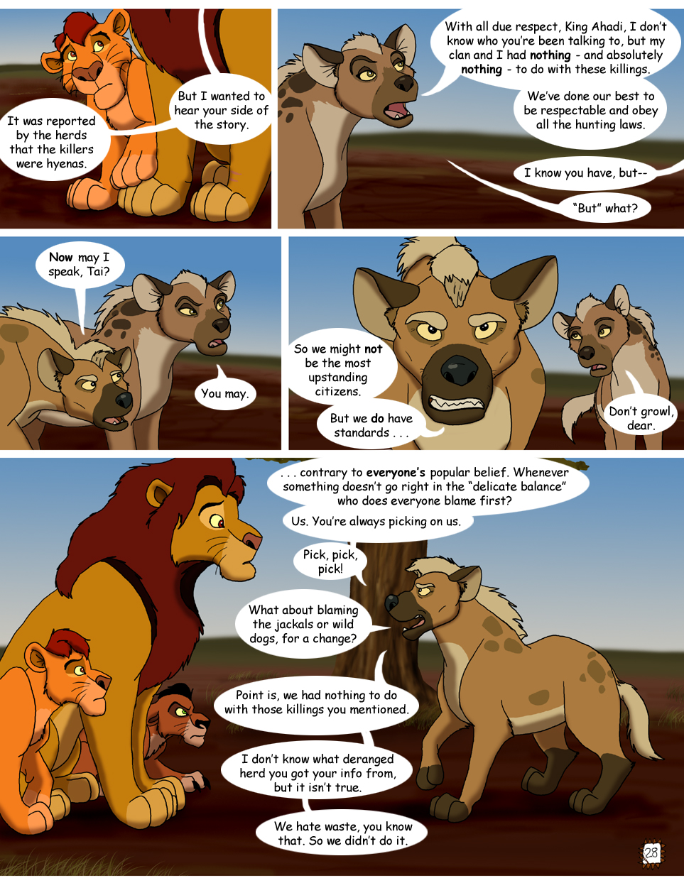 brothers___page_28_by_nala15-d78p237