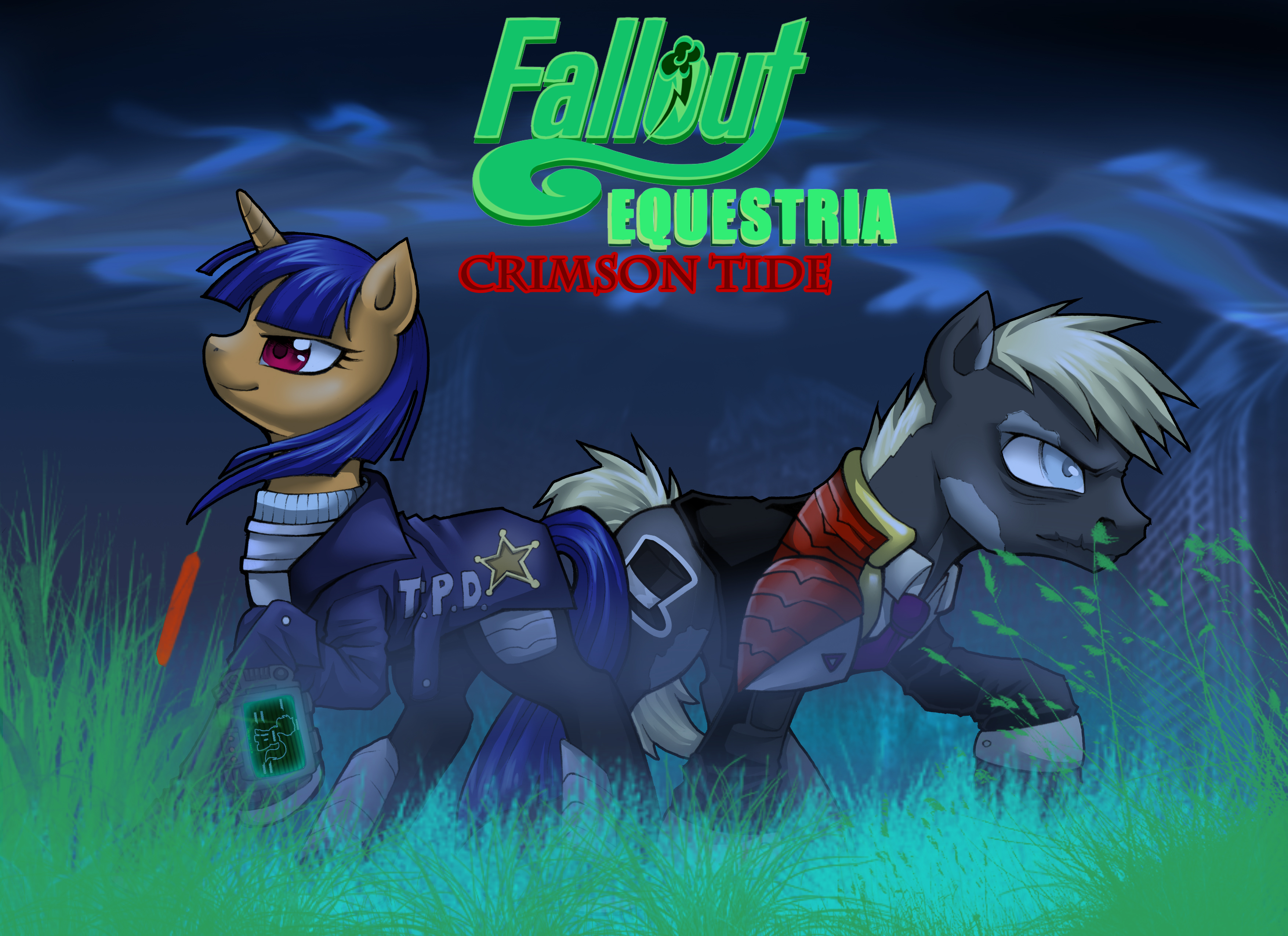 fallout__equestria___crimson_tide__cover