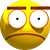 stare_3d_50x50_derp_by_alchemlst-d79w6i1.png