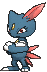 sneasel_by_creepyjellyfish-d7a48zf.gif