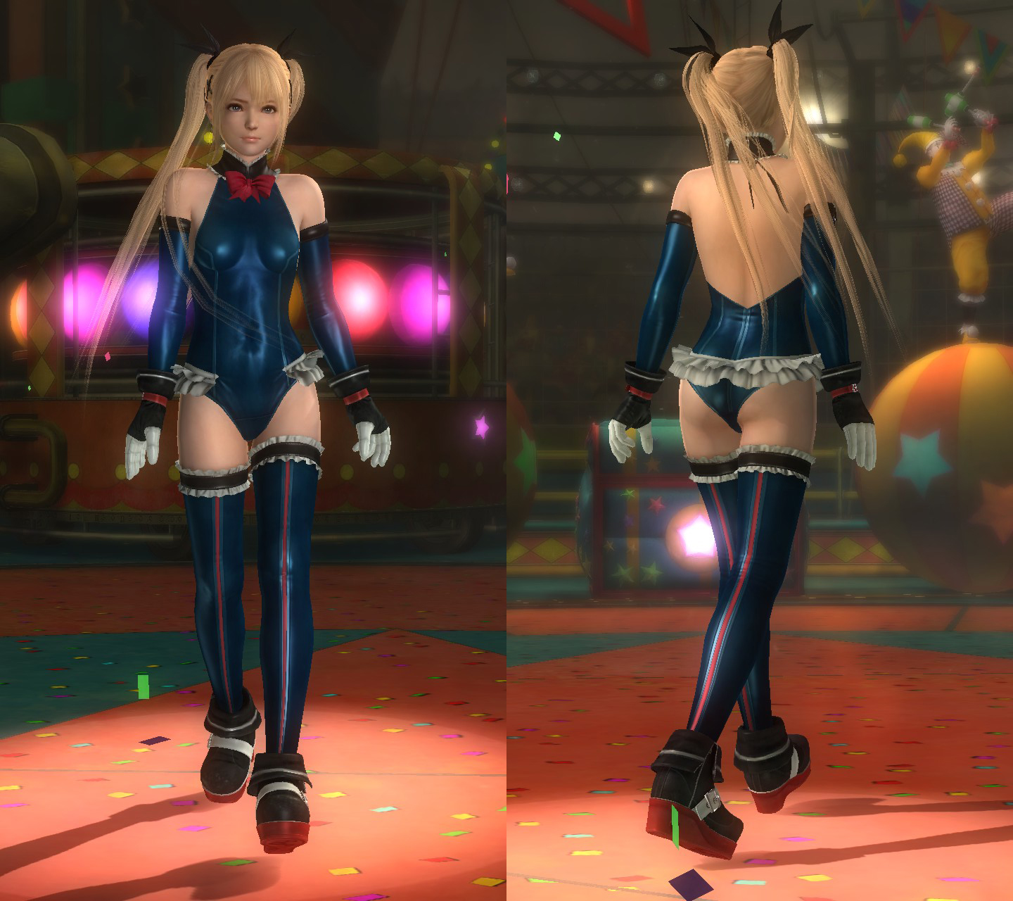 my_favorite_doa_outfits__marie_rose_c2__by_doafanboi-d7c84t3.jpg