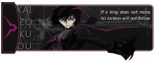  -  signature___lelouch__code_geass___reques