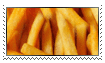 fries_stamp_by_kawaiicunt_stamps-d7gvhid.gif
