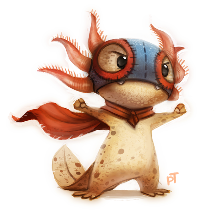 day_541__sketch_dailies_challenge___luchador_by_cryptid_creations-d7id0h0.png