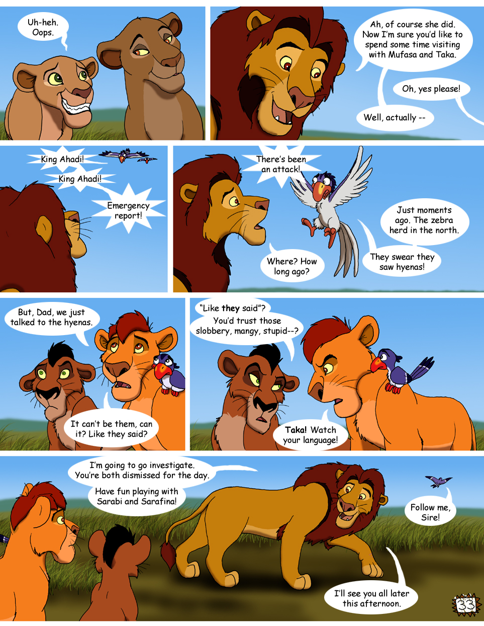 brothers___page_33_by_nala15-d7ieyr9