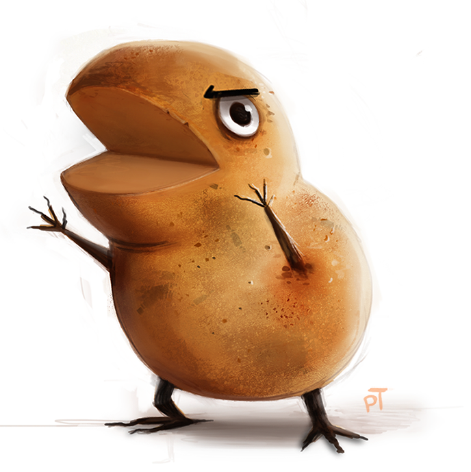 day_571__potato_monster_by_cryptid_creations-d7ma867.png
