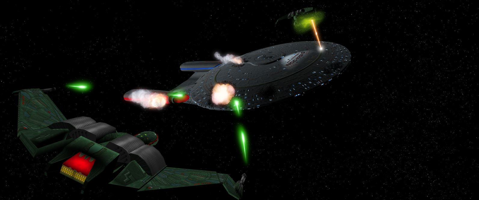 from_one_starship_enterprise_to_another____by_darthassassin-d7n907f.png