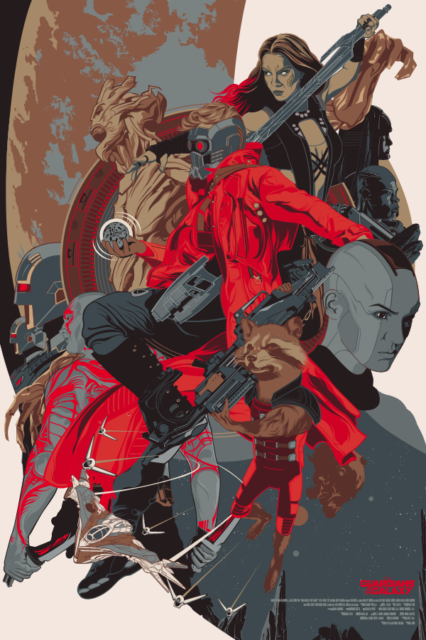 the_guardians_of_the_galaxy_by_aseo-d7nauai.png