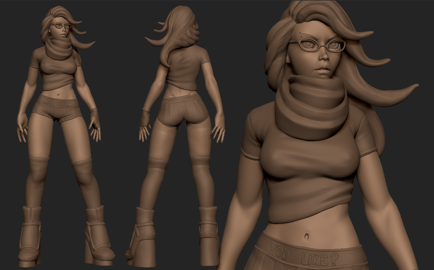 sunday_sculpt_wip_by_andra_arts-d7og2ps.png
