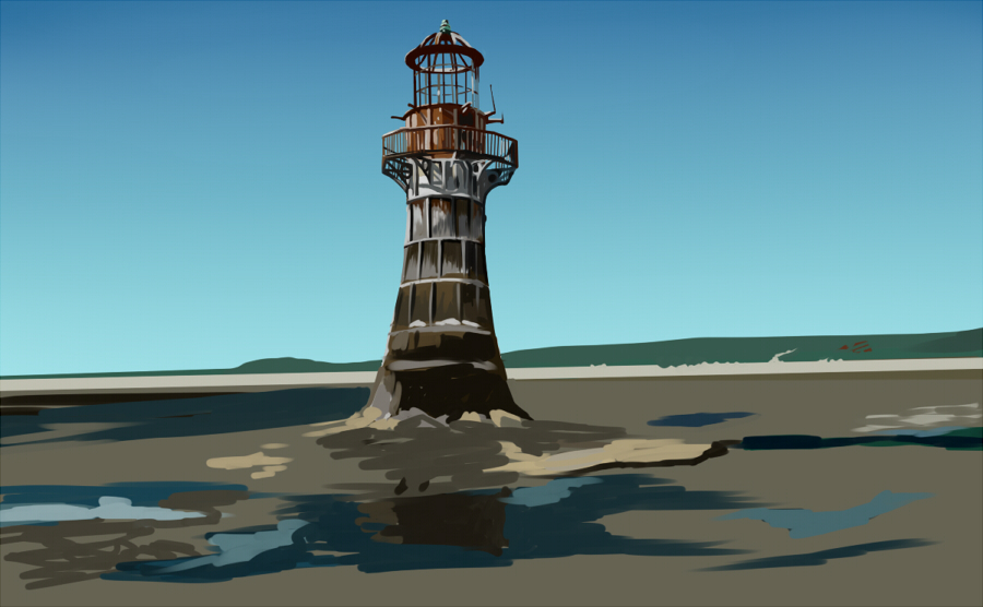 [Image: study_lighthouse_28062014_by_cyprinusfox-d7okz17.jpg]
