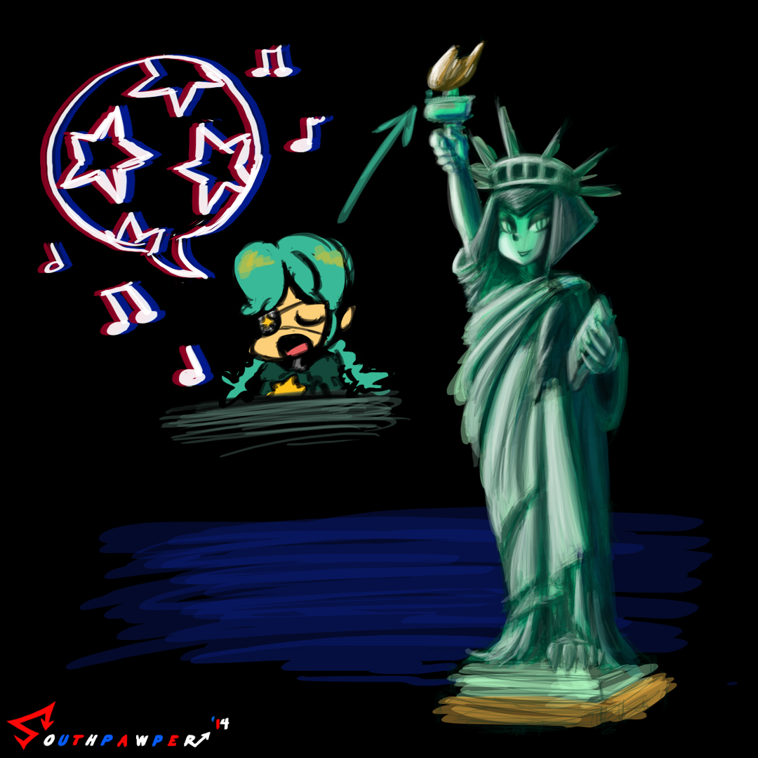 skullgirls__the_night_before_july_4th_by_southpawper-d7p5fm0.jpg