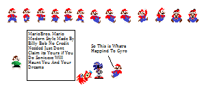 [Image: mario_bros_mario_modern_day_style_by_bil...7pu0ik.png]