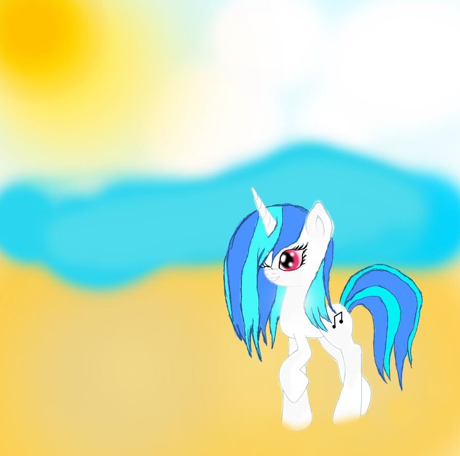 dj_pon_3_by_celly_celly-d7qdinp.png
