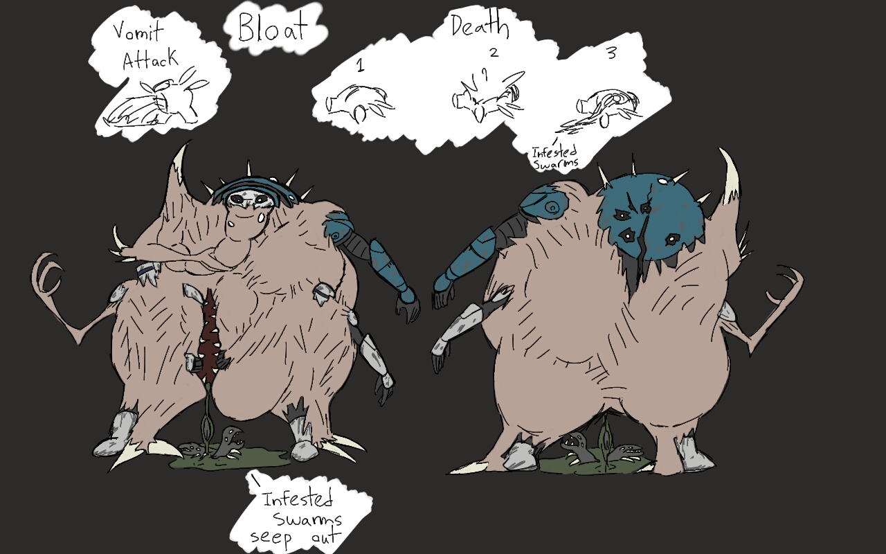 warframe_concept_infested_bloat_by_jacki