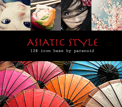 asiatic_style_icon_base_by_paranoid25-d7s7008