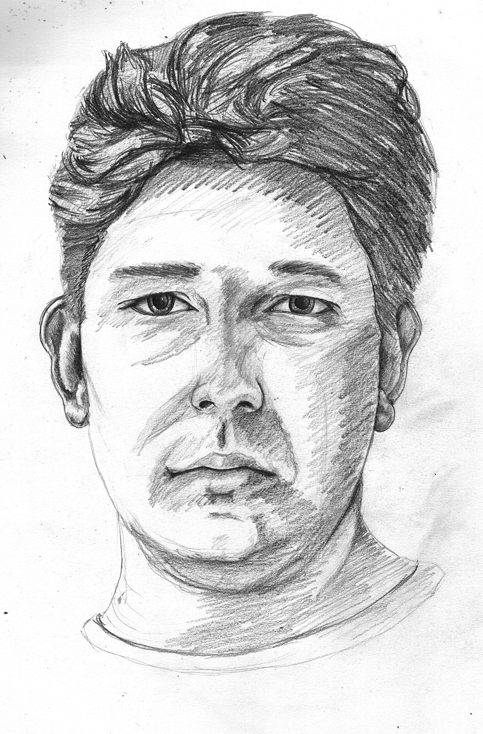 sketch___self_portrait_by_snacuum-d7tjqxc.jpg