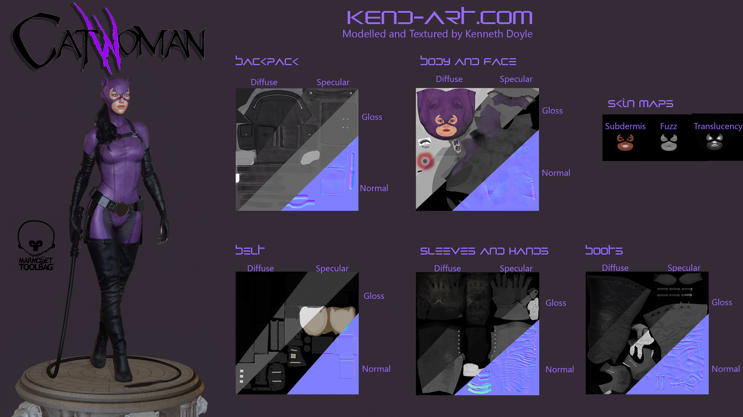 catwoman___texture_maps_by_kdoyle9-d7vpg8x.jpg