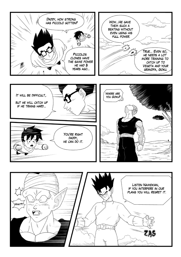 DB-TUC C1 Page 14 by Trunks777