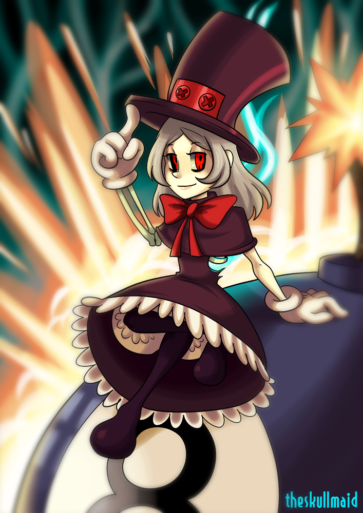 _sg__marie_as_peacock__by_nega_lara-d81iteq.png