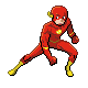 the_flash_by_scatterminds-d848la7.png