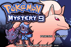 pokemon_mystery_9_titlescreen_by_solo993-d7ym154.png
