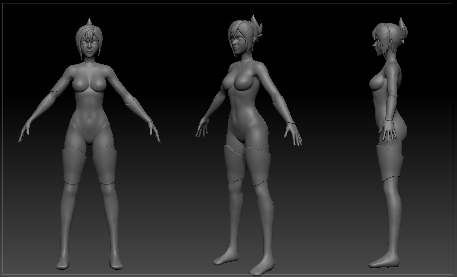 riven_wip2_by_zenith30000-d86sxy6.png