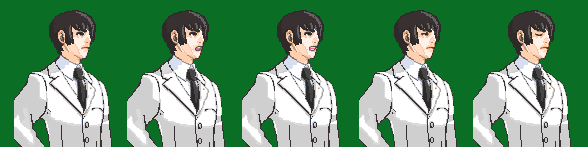 japan_pose_1_finished___ace_attorney_by_